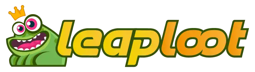 frog-logo